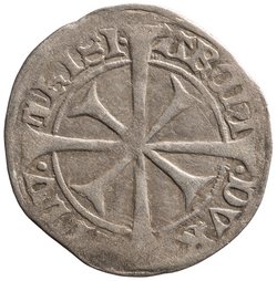 Haus Österreich: Maximilian I.
