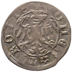 Haus Österreich: Maximilian I.