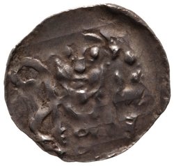 Erzbistum Salzburg: Konrad I. (1106-1147)