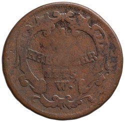 Haus Österreich: Maria Theresia