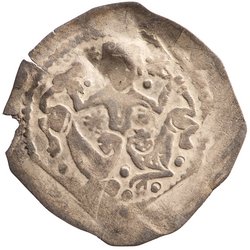 Herzöge von Österreich: Heinrich II. (Jasomirgott) (1156–1177)