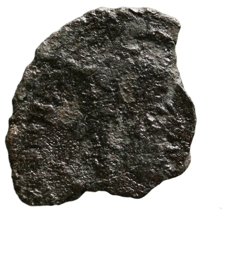 Constantius II.
