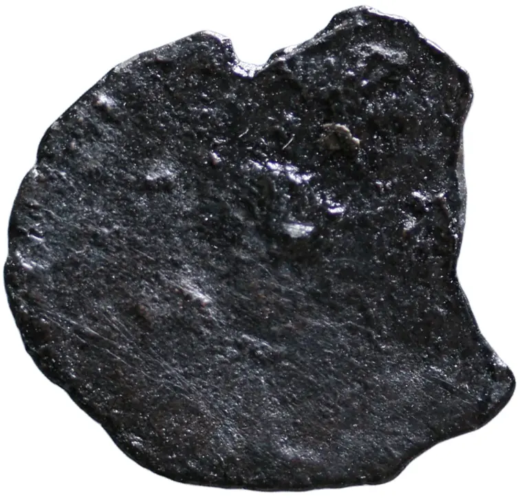 Iulianus III. (Caesar)