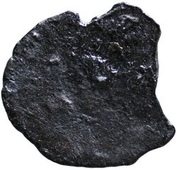 Iulianus III. (Caesar)