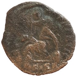 Constantius II.