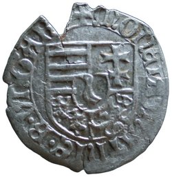 Ungarn: Matthias Corvinus