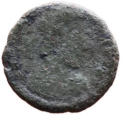 Constantius II.