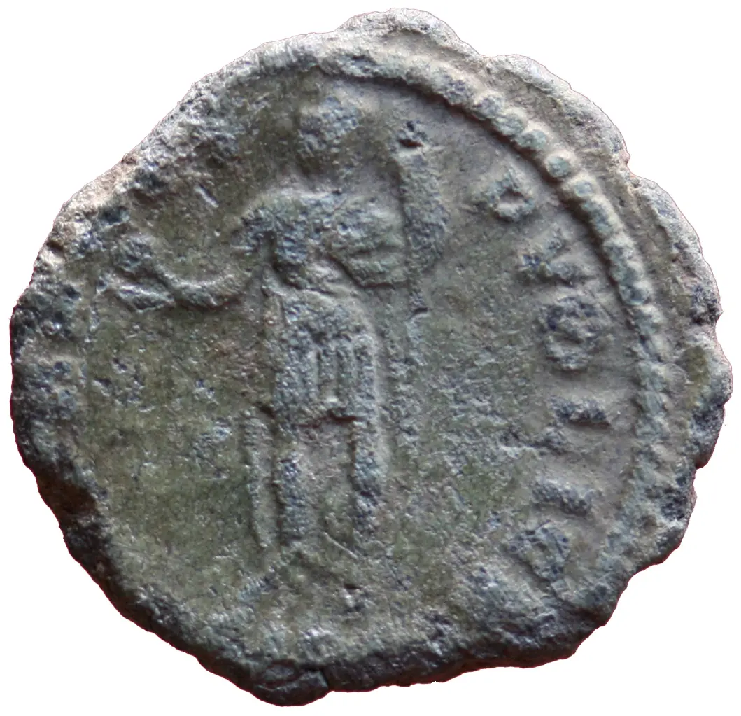 Iulianus III. (Caesar)