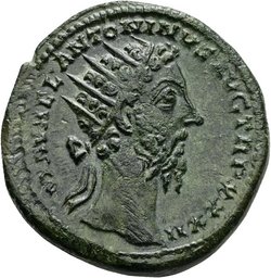 Marcus Aurelius