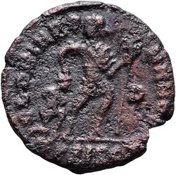 Gratianus