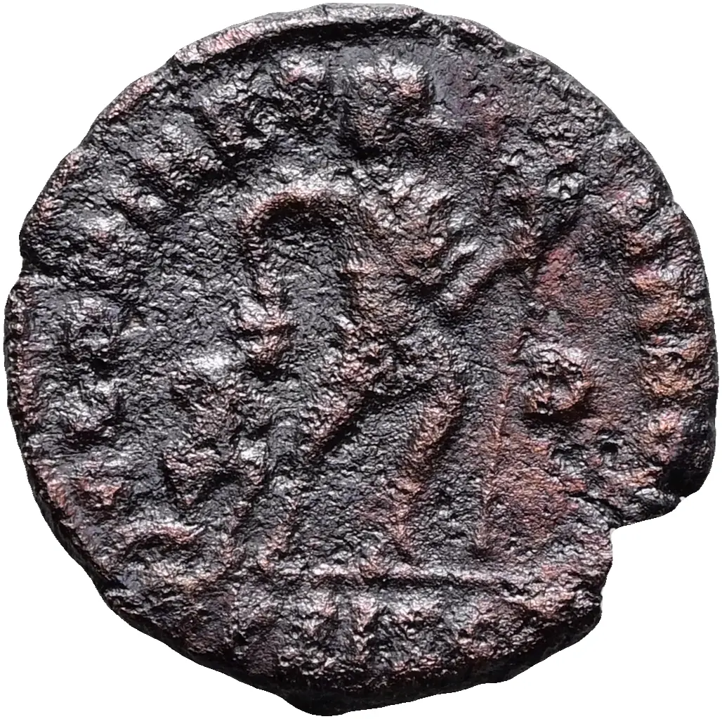 Gratianus