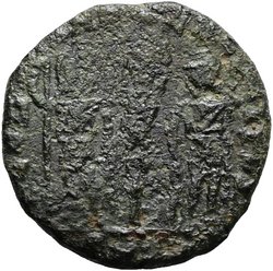 Constantinus II.