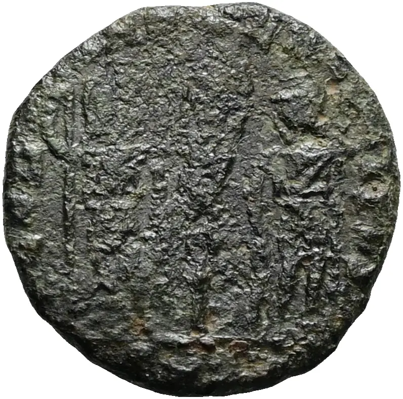 Constantinus II.