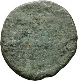 Constantinus II.