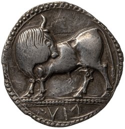 Sybaris