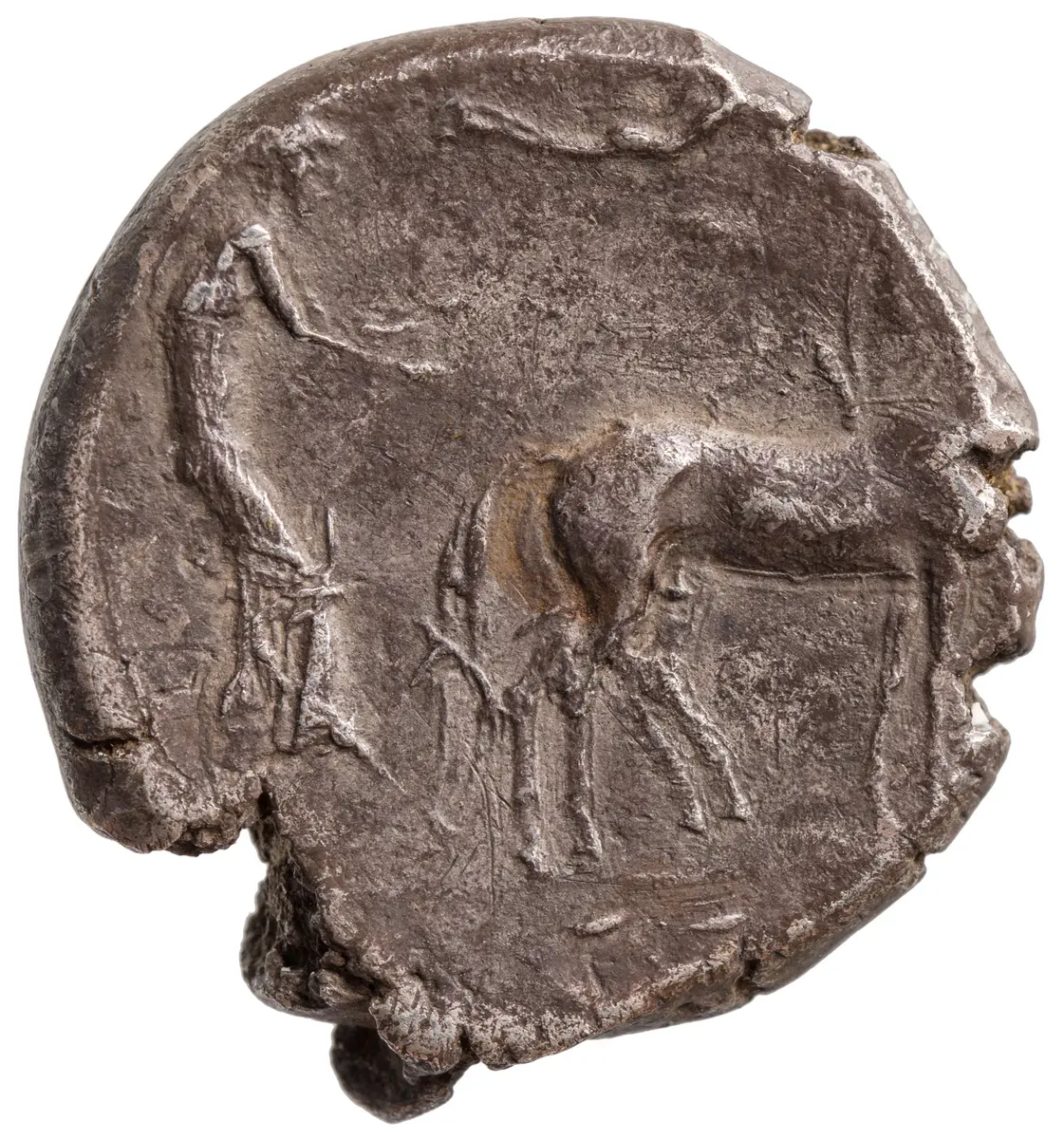Syrakus