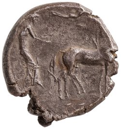 Syrakus