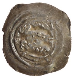 Herzöge von Kärnten: Ulrich III. (1256–1269)