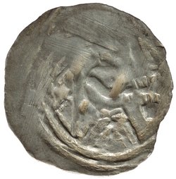 Herzöge von Kärnten: Ulrich II. (1181-1202)
