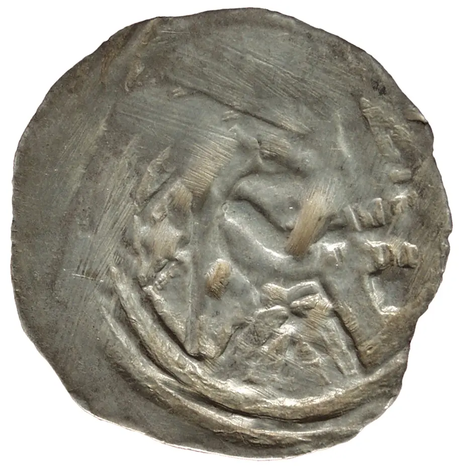Herzöge von Kärnten: Ulrich II. (1181-1202)