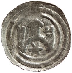 Herzöge von Kärnten: Ulrich III. (1256–1269)