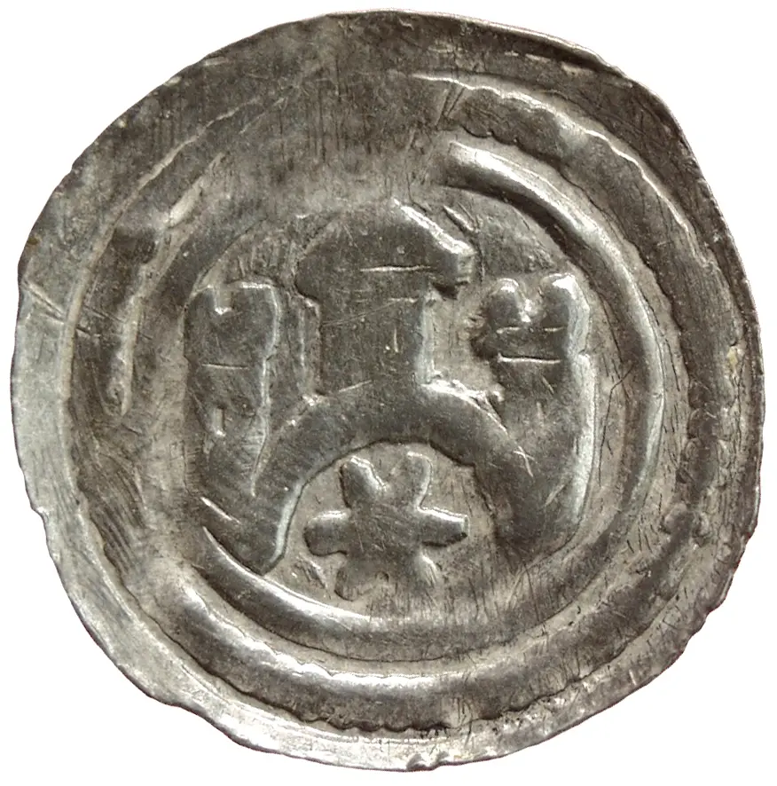Herzöge von Kärnten: Ulrich III. (1256–1269)