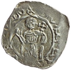 Herzöge der Steiermark: Leopold VI. (1198–1230)