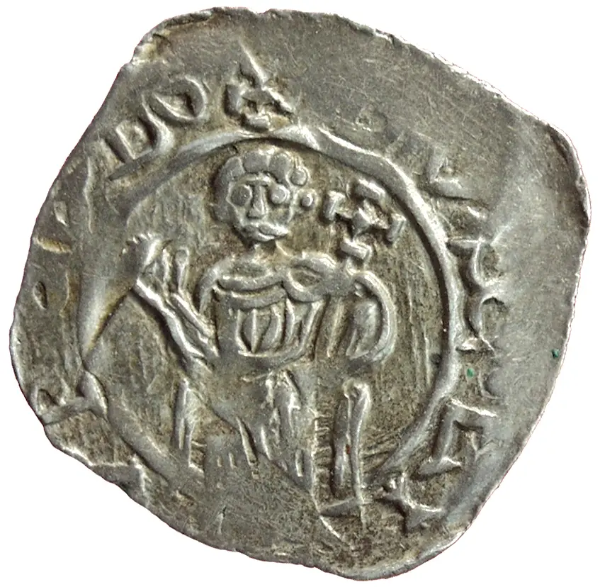 Herzöge der Steiermark: Leopold VI. (1198–1230)