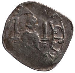 Erzbischöfe von Salzburg: Eberhard II. (1200–1246)