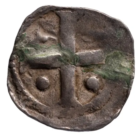 Erzbistum Salzburg: Eberhard I. (1147-1164) und Nachfolger