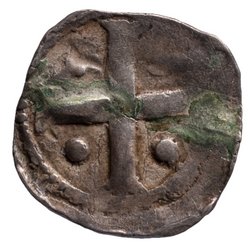 Erzbistum Salzburg: Eberhard I. (1147-1164) und Nachfolger