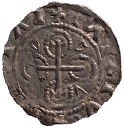 Markgrafen von Österreich: Leopold III. (1095–1136)