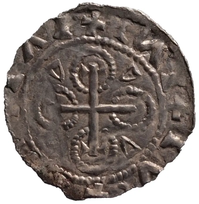 Markgrafen von Österreich: Leopold III. (1095–1136)
