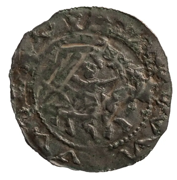 Markgrafen von Österreich: Leopold III. (1095–1136) Leopold IV. (1136–1141) od. Heinrich II. (1141–1177)