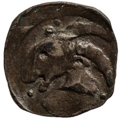 Herzöge von Österreich: Albrecht III. (1365–1395)