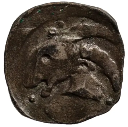 Herzöge von Österreich: Albrecht III. (1365–1395)