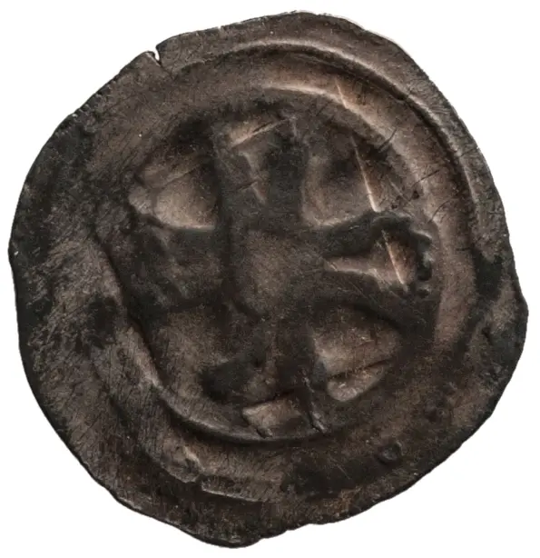 Herzöge der Steiermark: Ottokar II. (1251–1276)