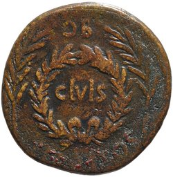 Augustus