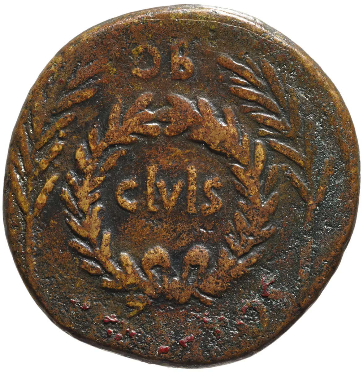 Augustus