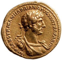 Divus Nerva