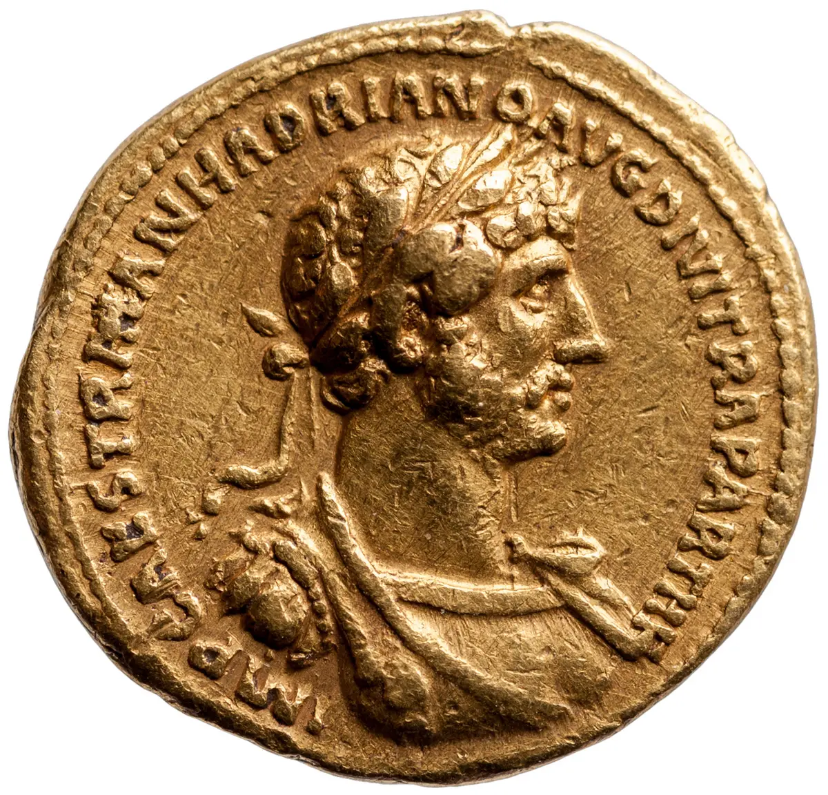 Divus Nerva