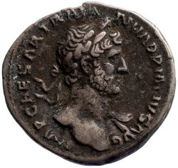Hadrianus