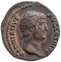Hadrianus
