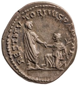 Hadrianus