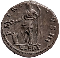 Hadrianus