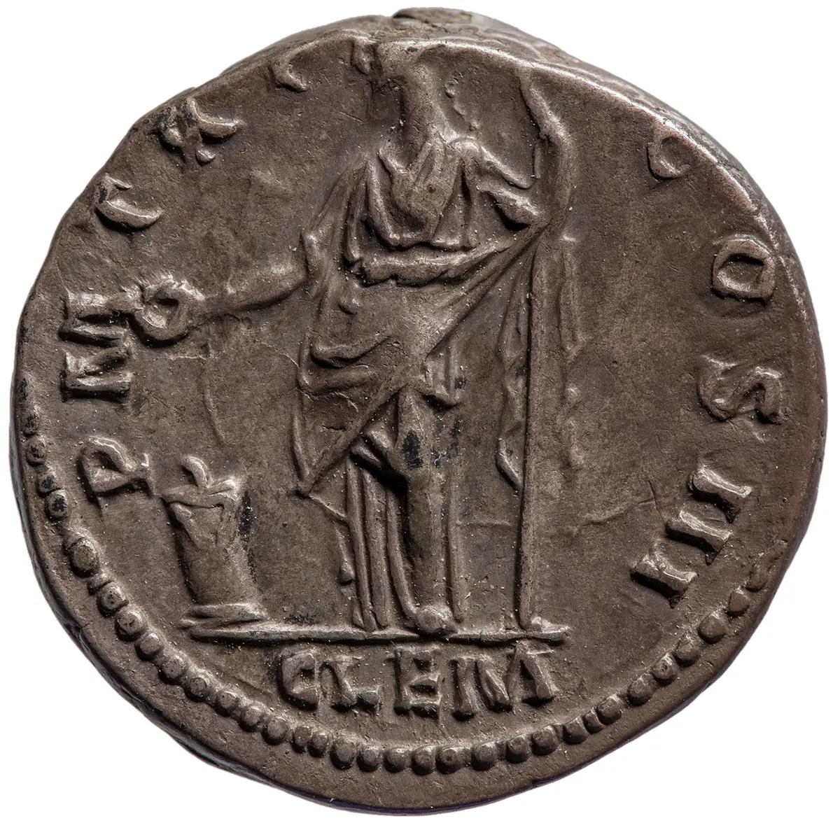 Hadrianus