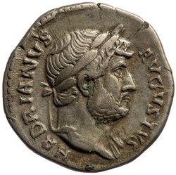 Hadrianus