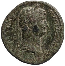 Hadrianus