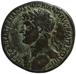 Hadrianus