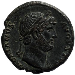 Hadrianus